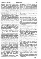 giornale/PUV0041812/1909/unico/00000715