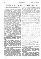 giornale/PUV0041812/1909/unico/00000716