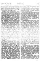 giornale/PUV0041812/1909/unico/00000717