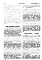 giornale/PUV0041812/1909/unico/00000718