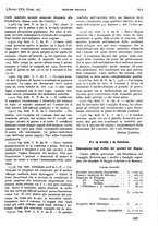 giornale/PUV0041812/1909/unico/00000719