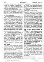 giornale/PUV0041812/1909/unico/00000722