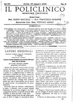 giornale/PUV0041812/1909/unico/00000725