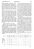 giornale/PUV0041812/1909/unico/00000727