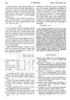 giornale/PUV0041812/1909/unico/00000728