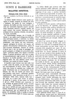 giornale/PUV0041812/1909/unico/00000729