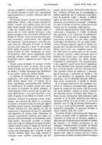 giornale/PUV0041812/1909/unico/00000730