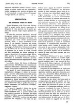 giornale/PUV0041812/1909/unico/00000731