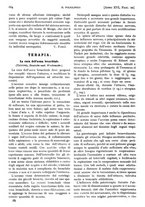 giornale/PUV0041812/1909/unico/00000732