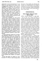 giornale/PUV0041812/1909/unico/00000733