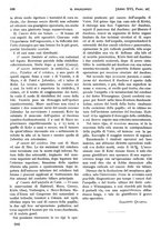 giornale/PUV0041812/1909/unico/00000734