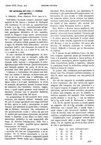 giornale/PUV0041812/1909/unico/00000735