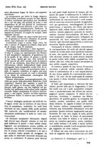 giornale/PUV0041812/1909/unico/00000737