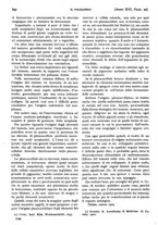 giornale/PUV0041812/1909/unico/00000738