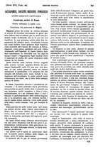 giornale/PUV0041812/1909/unico/00000739