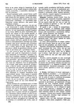 giornale/PUV0041812/1909/unico/00000740