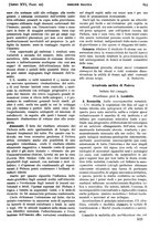 giornale/PUV0041812/1909/unico/00000741