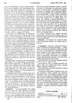 giornale/PUV0041812/1909/unico/00000742