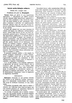 giornale/PUV0041812/1909/unico/00000743