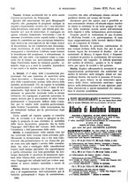 giornale/PUV0041812/1909/unico/00000744