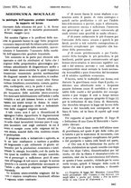 giornale/PUV0041812/1909/unico/00000745