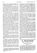 giornale/PUV0041812/1909/unico/00000746