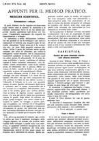 giornale/PUV0041812/1909/unico/00000747