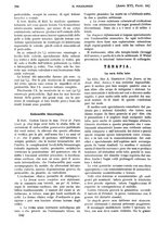 giornale/PUV0041812/1909/unico/00000748