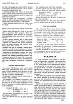 giornale/PUV0041812/1909/unico/00000749