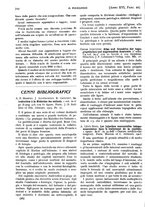 giornale/PUV0041812/1909/unico/00000750