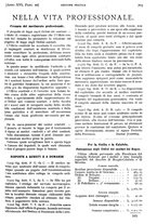 giornale/PUV0041812/1909/unico/00000751