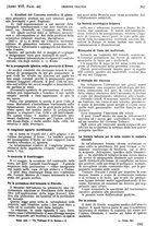 giornale/PUV0041812/1909/unico/00000755