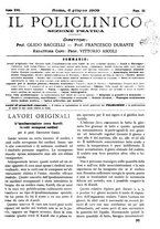 giornale/PUV0041812/1909/unico/00000757