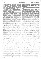 giornale/PUV0041812/1909/unico/00000758