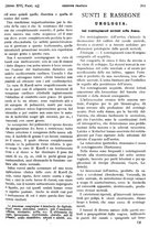 giornale/PUV0041812/1909/unico/00000759