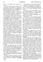 giornale/PUV0041812/1909/unico/00000760