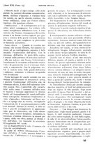 giornale/PUV0041812/1909/unico/00000761