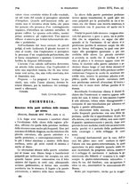 giornale/PUV0041812/1909/unico/00000762