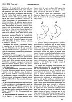 giornale/PUV0041812/1909/unico/00000763