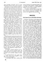 giornale/PUV0041812/1909/unico/00000764