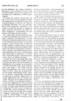 giornale/PUV0041812/1909/unico/00000765