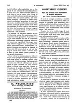 giornale/PUV0041812/1909/unico/00000766