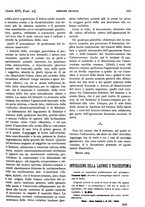 giornale/PUV0041812/1909/unico/00000767