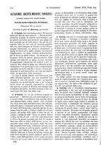 giornale/PUV0041812/1909/unico/00000768