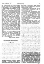 giornale/PUV0041812/1909/unico/00000769