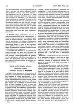 giornale/PUV0041812/1909/unico/00000770