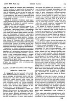 giornale/PUV0041812/1909/unico/00000771