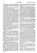 giornale/PUV0041812/1909/unico/00000772