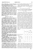 giornale/PUV0041812/1909/unico/00000773