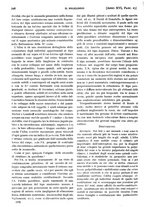 giornale/PUV0041812/1909/unico/00000774